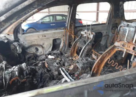 2014 GMC Acadia Slt-1 из США, поврежденный, VIN 1GKKVRKD8EJ372142